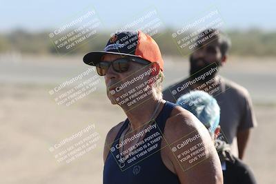 media/Oct-02-2025-Racers Edge (Thu) [[2c91cb6ab3]]/1-Around the Pits-Track Walk/